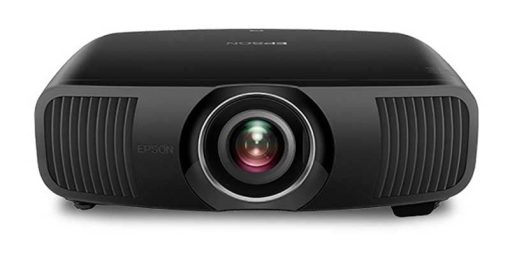 Epson Pro Cinema LS12000 4K PRO-UHD Laser Projector - Image 3