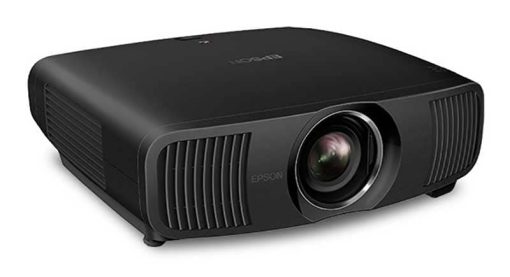 Epson Pro Cinema LS12000 4K PRO-UHD Laser Projector - Image 6