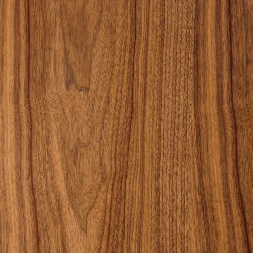 Euro Style Anderson Walnut 48" Coffee Table - Image 9