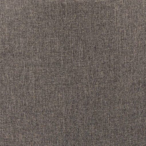 Euro Style Calais-O Dark Gray Office Chair - Image 8