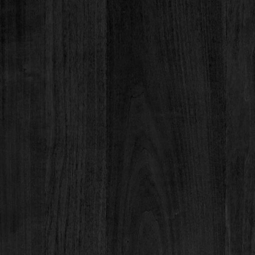 Euro Style Miriam Black 47" Coffee Table - Image 6