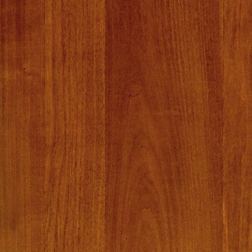 Euro Style Miriam Brown 47" Coffee Table - Image 6
