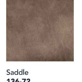 Flexsteel Nirvana Saddle Fabric Full Wedge - Image 2