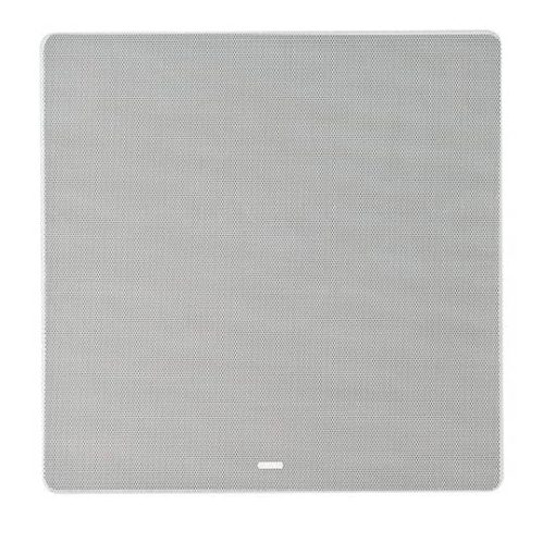 Focal 1000 ICLCR5 Black Bass-Reflex 3-Way In-Ceiling Loudspeaker (Each) - Image 2
