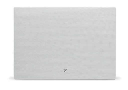 Focal 1000 IW6 White 2-Way In-Wall Loudspeaker (Each) - Image 6