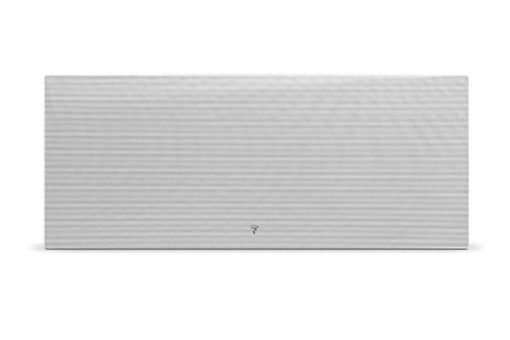 Focal 1000 IWLCR6 Black 3-Way In-Wall Loudspeaker (Each) - Image 6