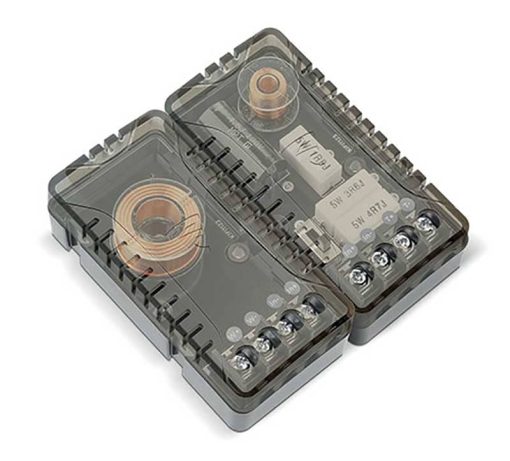 Focal 6.5" Slatefiber 2-Way Component Kit (Pair) - Image 9
