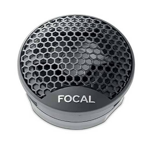 Focal 6.5" Slatefiber 2-Way Component Kit (Pair) - Image 8