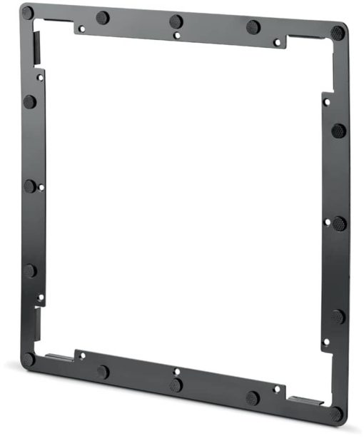 Focal 100 IWSUB8 Black In-Wall Sensational Bass (Each) - Image 6