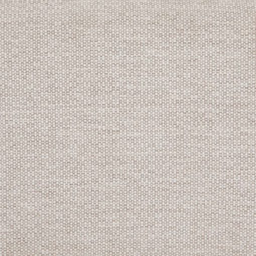 Four Hands Solano Collection Callan Outdoor Chair - Image 10