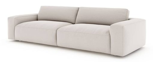 Four Hands Atelier Collection Carrera Cloud Fenton Sofa