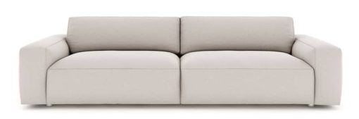 Four Hands Atelier Collection Carrera Cloud Fenton Sofa - Image 2
