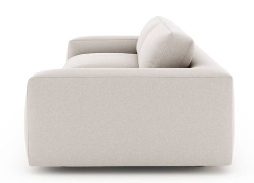 Four Hands Atelier Collection Carrera Cloud Fenton Sofa - Image 3