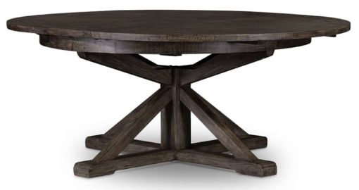 Four Hands Cintra Collection Extension Dining Table
