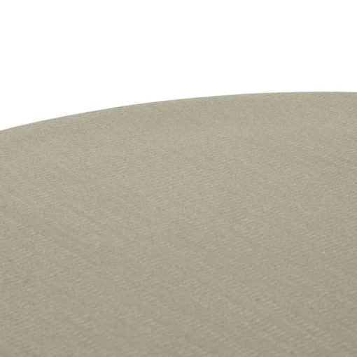 Four Hands Constantine Collection 48" Cyrus Round Dining Table - Image 10