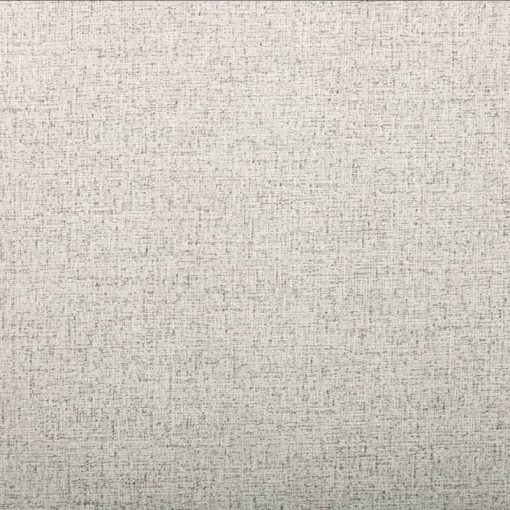 Four Hands Easton Collection Plushtone Linen Queen Newhall Bed - Image 7