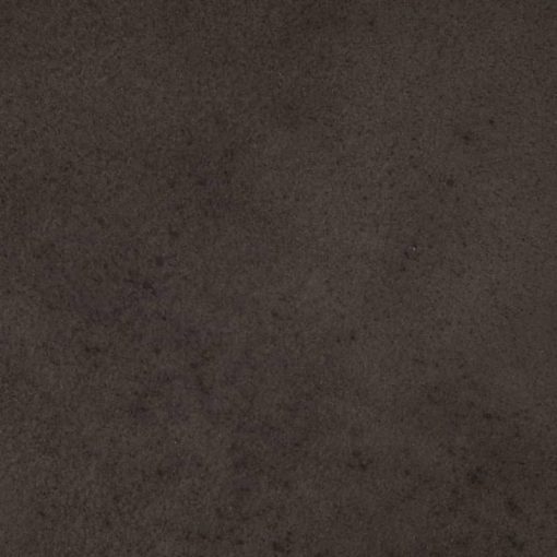 Four Hands Everett Collection Arden Dining Table - Image 6