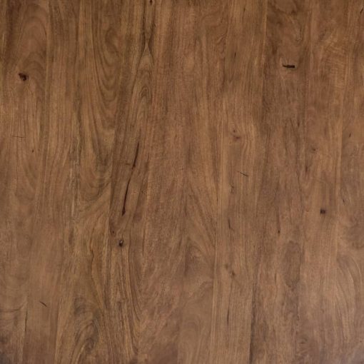 Four Hands Harmon Collection Cobain Dining Table - Image 9