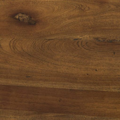 Four Hands Harmon Collection Drake Coffee Table - Image 9