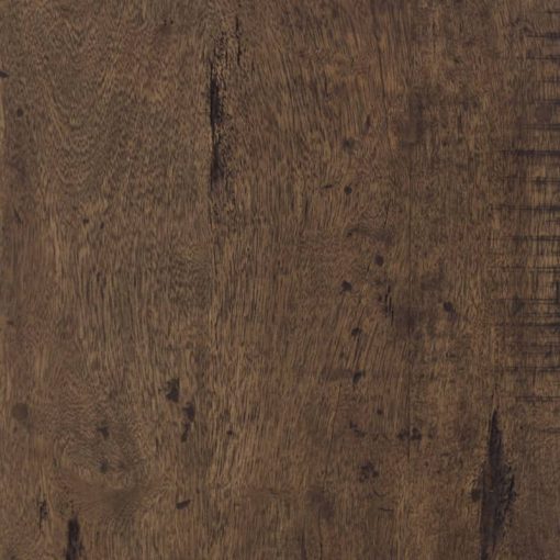 Four Hands Hughes Collection Boomer Bistro Table - Image 7