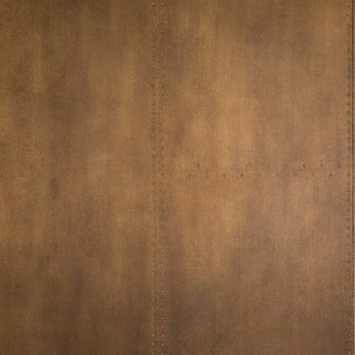 Four Hands Hughes Collection Spider Dining Table - Image 10