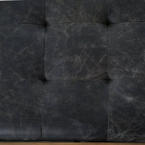 Four Hands Irondale Collection Oxford Coffee Table - Image 7