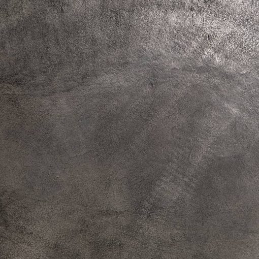 Four Hands Marlow Collection Simone Raw Nickel Bistro Table - Image 7