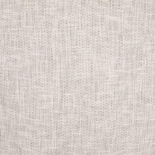 Four Hands Atelier Collection Brazos Dove Mila Swivel Chair - Image 10