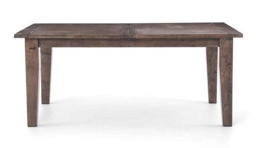 Four Hands Irish Coast Collection Extension Dining Table - Image 2