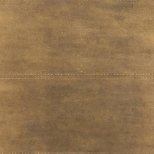 Four Hands Hughes Collection Spider Dining Table - Image 8