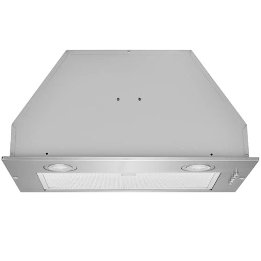 Frigidaire 20.5" Stainless Steel Insert Range Hood