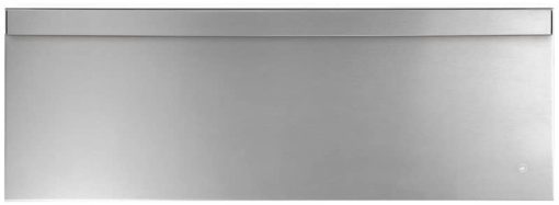 GE Profile ADA 27" Stainless Steel Warming Drawer