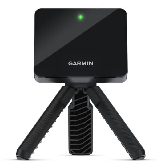 Garmin Approach R10 Portable Golf Launch Monitor