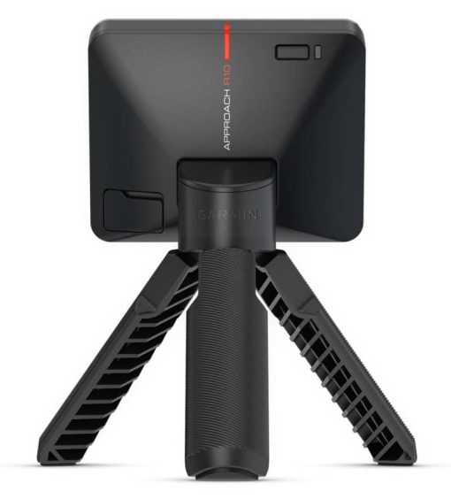 Garmin Approach R10 Portable Golf Launch Monitor - Image 6