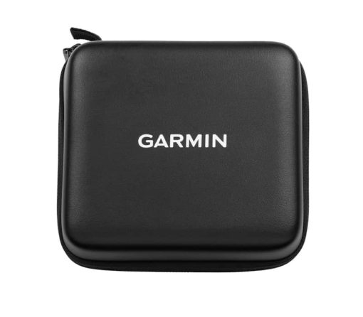 Garmin Approach R10 Portable Golf Launch Monitor - Image 8