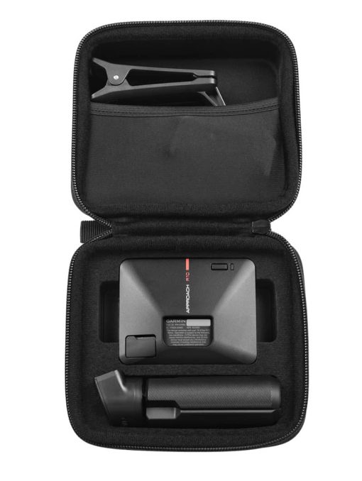 Garmin Approach R10 Portable Golf Launch Monitor - Image 7