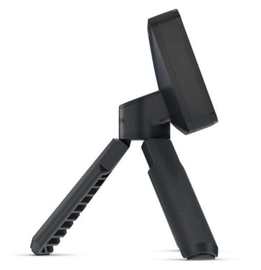 Garmin Approach R10 Portable Golf Launch Monitor - Image 4