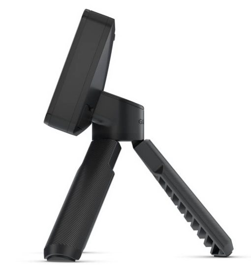 Garmin Approach R10 Portable Golf Launch Monitor - Image 5