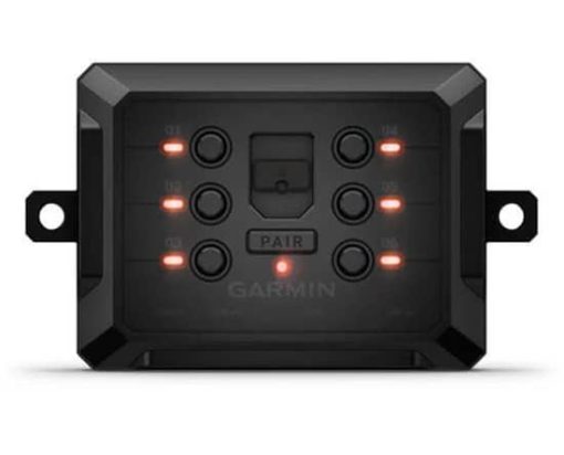 Garmin PowerSwitch