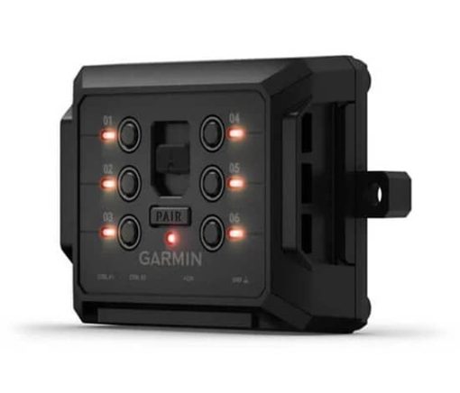 Garmin PowerSwitch - Image 4