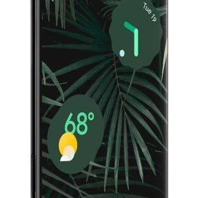 Google Pixel 6 Pro 128GB Stormy Black Unlocked CDMA+GSM* Phone - Image 4