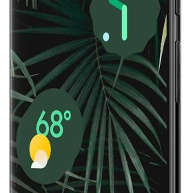 Google Pixel 6 Pro 128GB Stormy Black Unlocked CDMA+GSM* Phone - Image 6