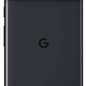 Google Pixel 6 Pro 128GB Stormy Black Unlocked CDMA+GSM* Phone - Image 2