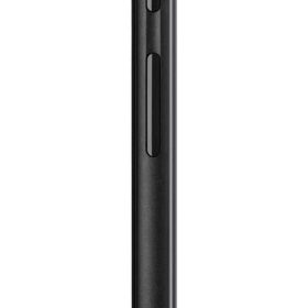 Google Pixel 6 Pro 128GB Stormy Black Unlocked CDMA+GSM* Phone - Image 7