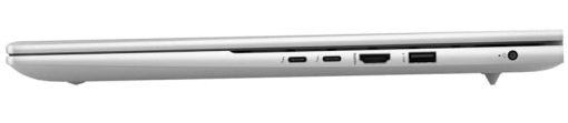 HP ENVY 16" Natural Silver Laptop Intel Core i7-12700H 16GB RAM 1TB SSD, Intel Arc A370M Graphics - Image 5