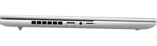 HP ENVY 16" Natural Silver Laptop Intel Core i7-12700H 16GB RAM 1TB SSD, Intel Arc A370M Graphics - Image 6