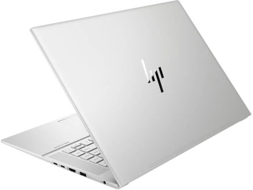 HP ENVY 16" Natural Silver Laptop Intel Core i7-12700H 16GB RAM 1TB SSD, Intel Arc A370M Graphics - Image 4