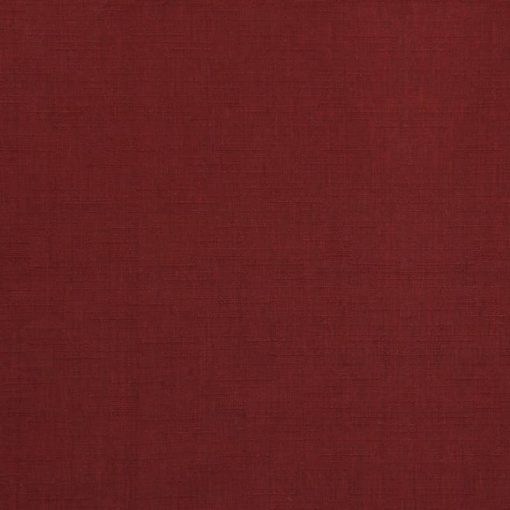 Hanover Montclair 5-Piece Outdoor Dining Set In Chili Red/Brown With 4 Swivel Rockers, 40" Square Dining Table - Image 10
