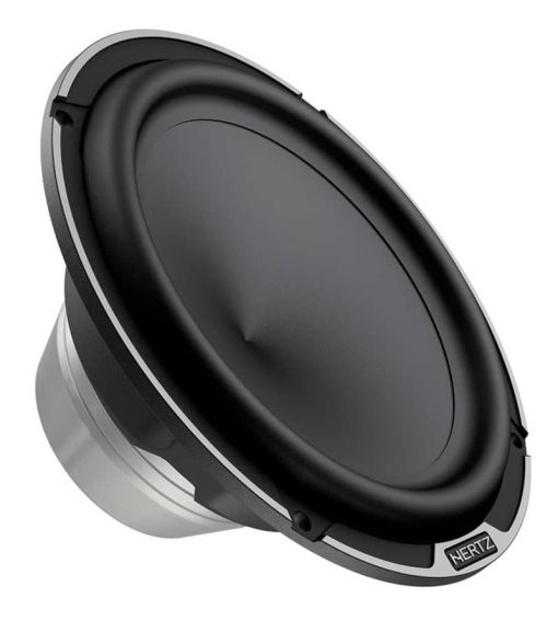 Hertz Mille Series 6.5" Midbass Speakers (Pair) - Image 3