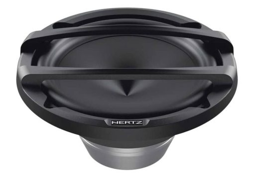 Hertz Mille Series 6.5" Midbass Speakers (Pair) - Image 5